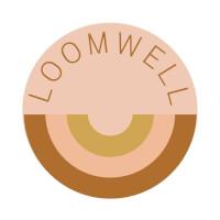 Loomwell